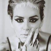 Laurel Valdezs foto