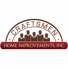 Craftsmen Home Improvements