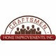 Craftsmen Home Improvements