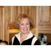 Nancy Gentrys billede