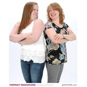 Dawnita Smith's photo