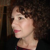 Angela Andujar's photo