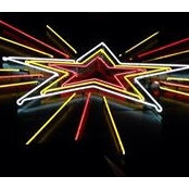 Star Donovans billede