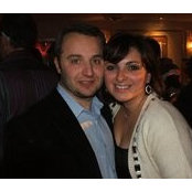 Faina Snitkovsky's photo