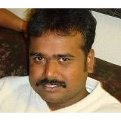 Arun Kumar N's photo