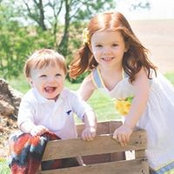 Karen Capelle's photo