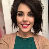 Megan Puckett's photo
