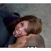 Amy Fasbinder's photo