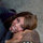 Amy Fasbinder