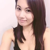 Chi Chi Chanさんの写真