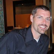 Foto von Joseph Chambers