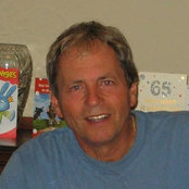 Foto von John Ross