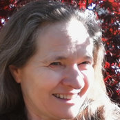 Foto von Damaris Witherell