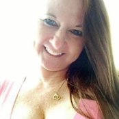 Meagan Kaes foto