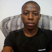 Ndeya Mbako's photo