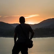 Alec Schwandt's photo