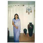 Foto von Snehal Shah