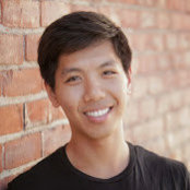Tony Sheng's photo
