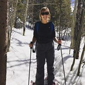 Caroline Grant's photo