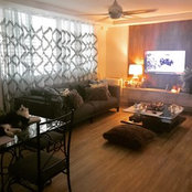 Raz Hassan's photo