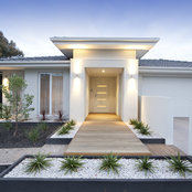 Chris Kane's photo