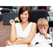 Margot Jukk's photo