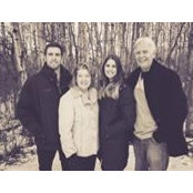 Brett Ponich's photo