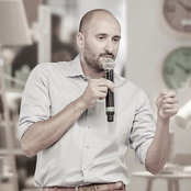 Aurélien Casseleux's photo