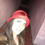 Foto de Janett Blake
