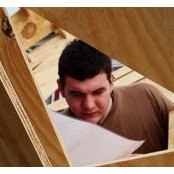 Bogdan Bebe's photo