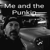 Tom Lennon's photo