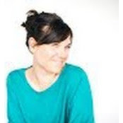 Elizabeth Marchalonis's photo