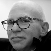Nicholas Boyarsky's photo