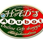 Hads Abubot Gift-Shop's photo