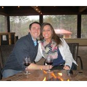 Danielle Fisher's photo