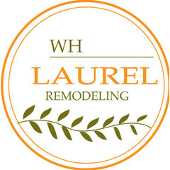WH Laurel Remodeling