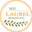 WH Laurel Remodeling