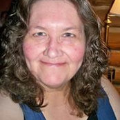 Foto von Rita G Thomas