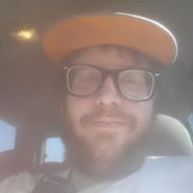 Aaron Weidner's photo