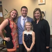 Steve Baun's photo