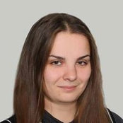 Foto de Светлана Залманова