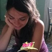 Foto von Sara Baldi