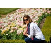 Lynne Sherburne-Benz's photo