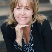 Cheryl Shaddens billede