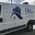 Quality Modernizing Services Inc