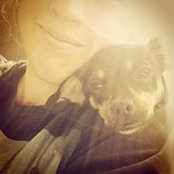 Brittany Ouzts's photo
