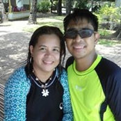 Foto von Aris Pigao