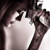 Gala Coomer's photo