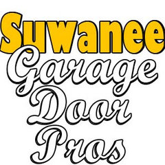 Suwanee Garage Door Supplier Pros