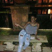 Francheskaa Youngs billede